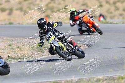 media/Oct-14-2023-TrackXperience (Sat) [[0517685739]]/Level 3/session 2 turn 4 RED FLAG/